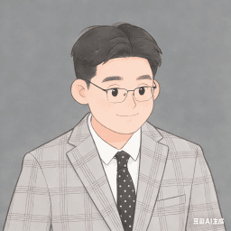 开发者头像